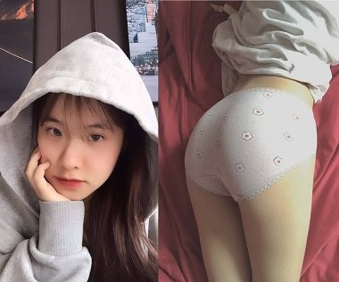 phim sex cả nhà Nguyễn Như Mai đi làm thêm bị quản lý chịch
